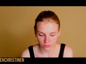 webcam couple helenchristensen capture image #2292775