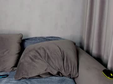 webcam girl bboobscarol_ capture image #2455584