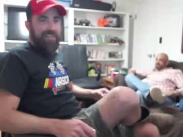 webcam man hardworkertn capture image #1648961