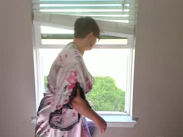 webcam couple sabrinagoddess capture image #770588