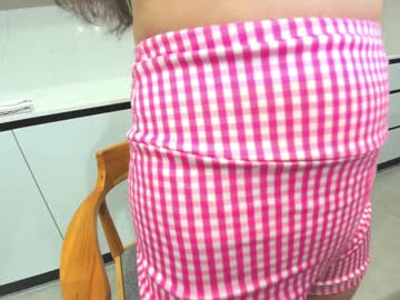 webcam girl ehotlovea capture image #3721384