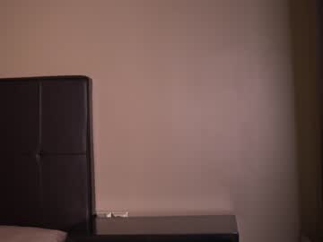 webcam girl nikkimagic capture image #1621613