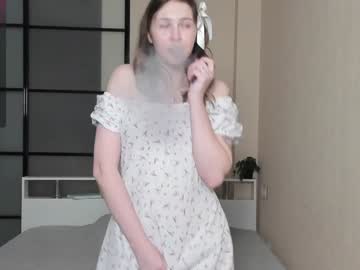 webcam girl tender_babe_ capture image #4052312