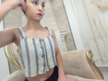 webcam girl ehotlovea capture image #3448943