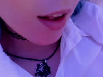 webcam tranny fijisaki capture image #2218433