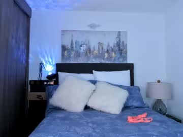 webcam tranny kimy_angel capture image #1018424