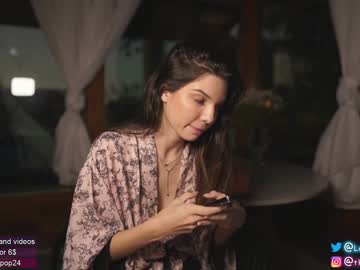 webcam girl loollypop24 capture image #1891702