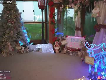 webcam girl loollypop24 capture image #3234401
