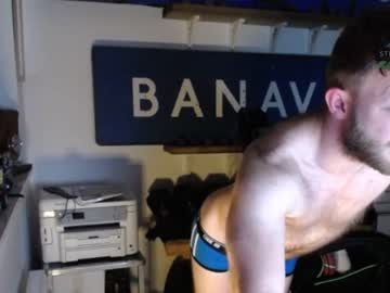 webcam man steam_engineer capture image #1475718