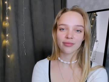 Cam for florafarr