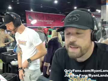 webcam man ryanlanders capture image #1683762