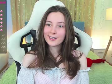 webcam girl beckymartens capture image #1003057