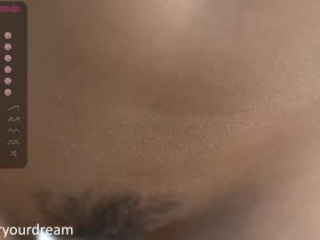webcam girl dovia capture image #2323202