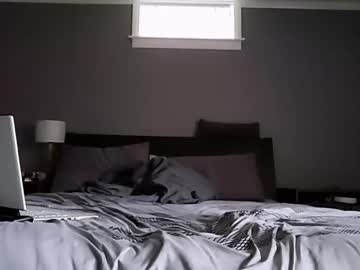 webcam man iekc capture image #1488148