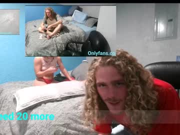 webcam man jarodalpha capture image #2785974