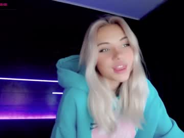 webcam girl cherrishlulu capture image #862794