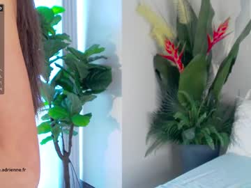 webcam girl belle_adrienne capture image #1971450