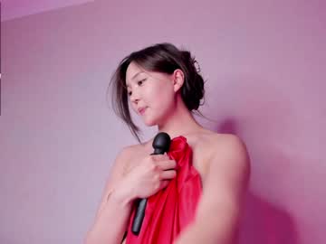 webcam girl u_needed_me_ capture image #2500867