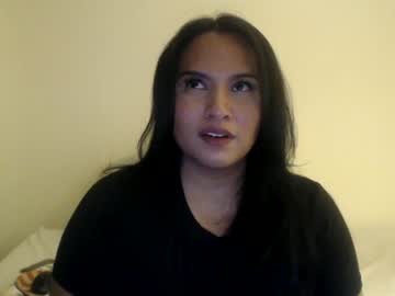 webcam girl iamplutonianlust capture image #2806552