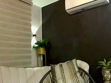 webcam girl letiziafulkers1 capture image #1697218