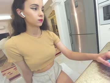webcam girl ehotlovea capture image #3183239