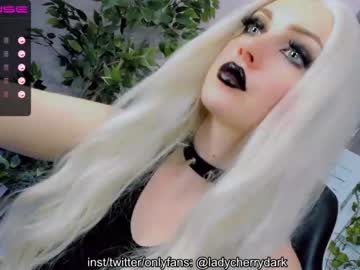 webcam girl julia_wilson capture image #352784