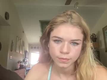 webcam girl yourgirlajay capture image #2645764