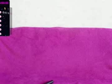 webcam girl tits_your_dreams capture image #1250305