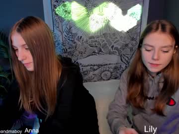 webcam girl lilypa1mer capture image #760455
