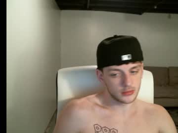 webcam man sexylax69 capture image #651964