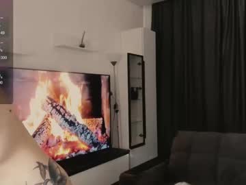 webcam girl iamtoxicroxxy capture image #4073418
