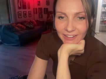 webcam girl kaileeshy capture image #2246000