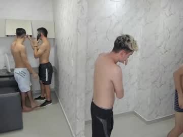 webcam man bisexlife_hot capture image #1027984
