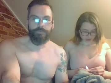 webcam couple jennifuhrer1999 capture image #1305726