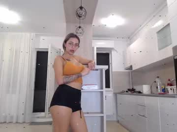 webcam couple nolimitscoupl3 capture image #2538730