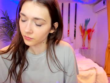 webcam girl willa_wilkins_ capture image #1580023