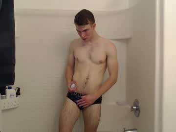 webcam man mastertate69 capture image #2818744