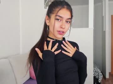 webcam girl sugar_morgan capture image #2441761