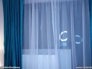 webcam girl indiansweety capture image #1322890