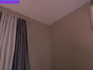 webcam girl chroniclove capture image #3406990