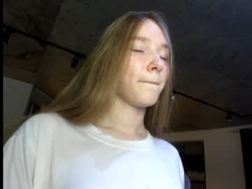 webcam girl mysat capture image #2164324