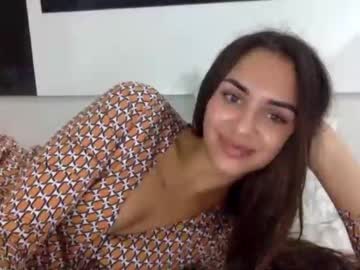 webcam girl camelia_caramel_ capture image #1885904