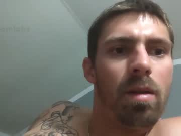 webcam man inspireenvy capture image #1903934