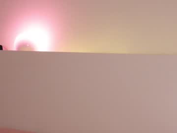 webcam girl sasha_ursx capture image #1912092