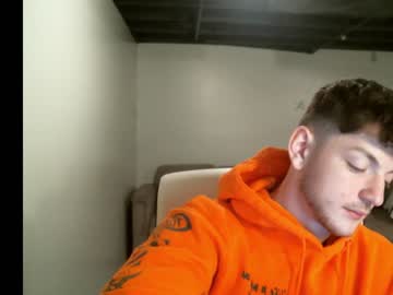 webcam man sexylax69 capture image #1032009