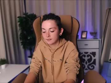 Cam for agatha_ray_