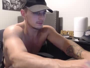 webcam man jacobiii95 capture image #3969078