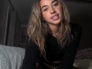 webcam couple bonnyluvv capture image #4077565