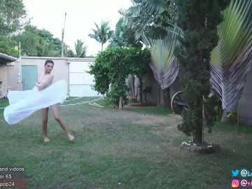 webcam girl loollypop24 capture image #2903174