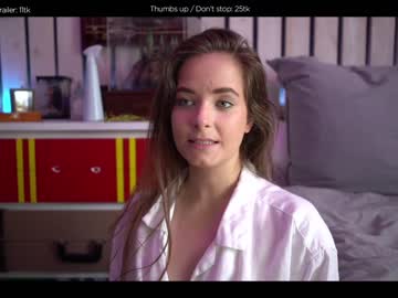 webcam girl hermione_potter_couple capture image #2507507